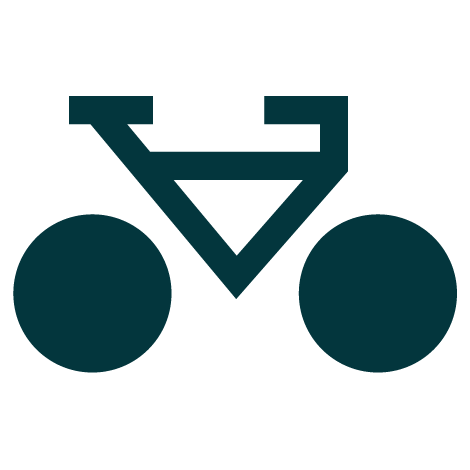 Z3n Tests (zendesk/1685707203) Help Center home page